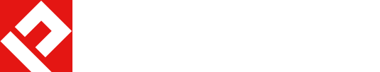 Ремпланика