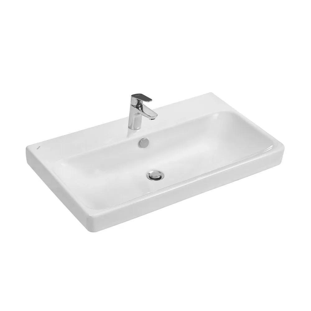Раковина Адриана 80 AQUATON 1WH501772  в Гусь-Хрустальном