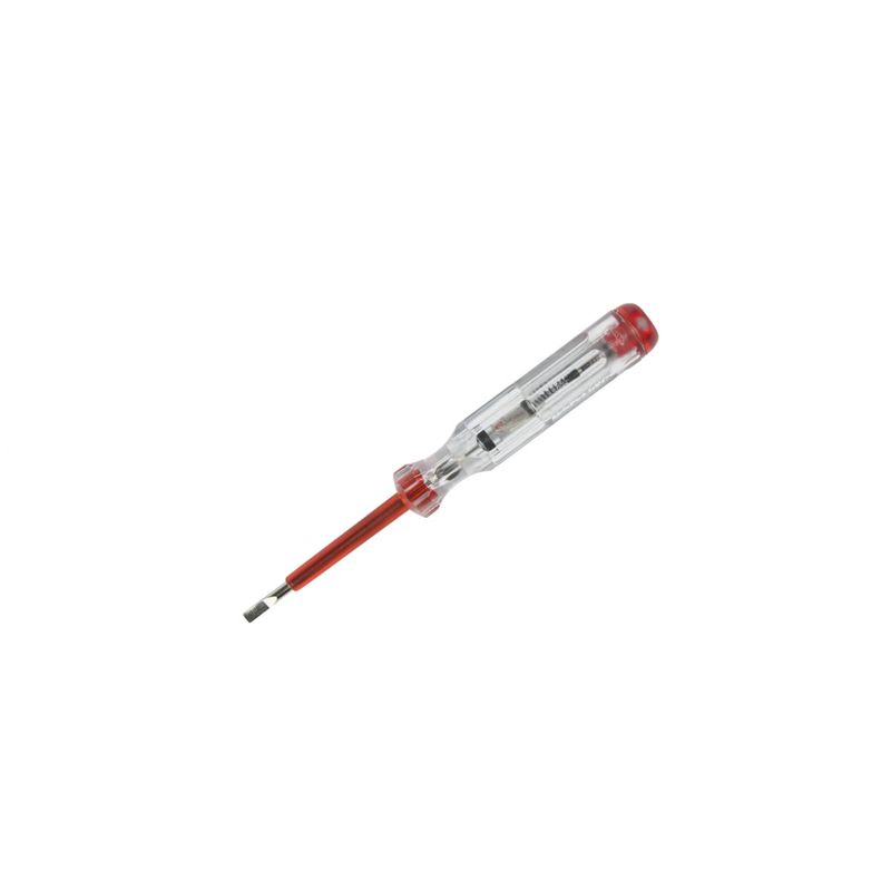 12-2032 Тестер-пробник P-02 PROconnect, 190 мм  в Гусь-Хрустальном