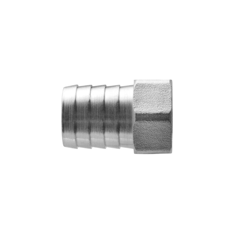 Штуцер 1/2" в х 20 мм, MP-У  в Гусь-Хрустальном