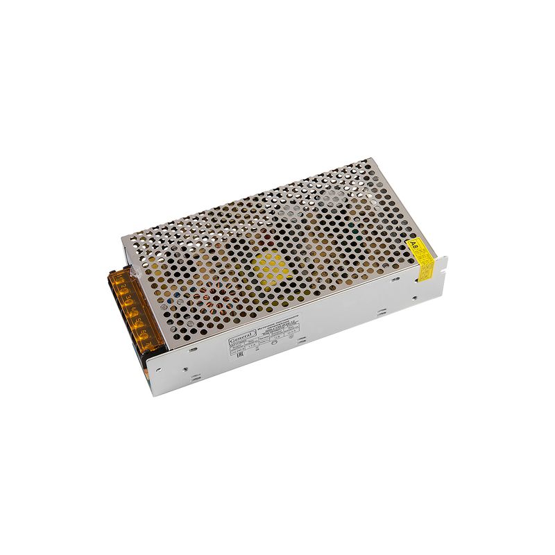 512700 Светодиодный драйвер GDLI-150-IP20-12  в Гусь-Хрустальном