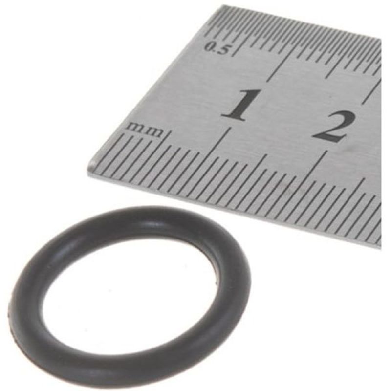 Кольцо под американку 1/2" (2 шт.), MP  в Гусь-Хрустальном
