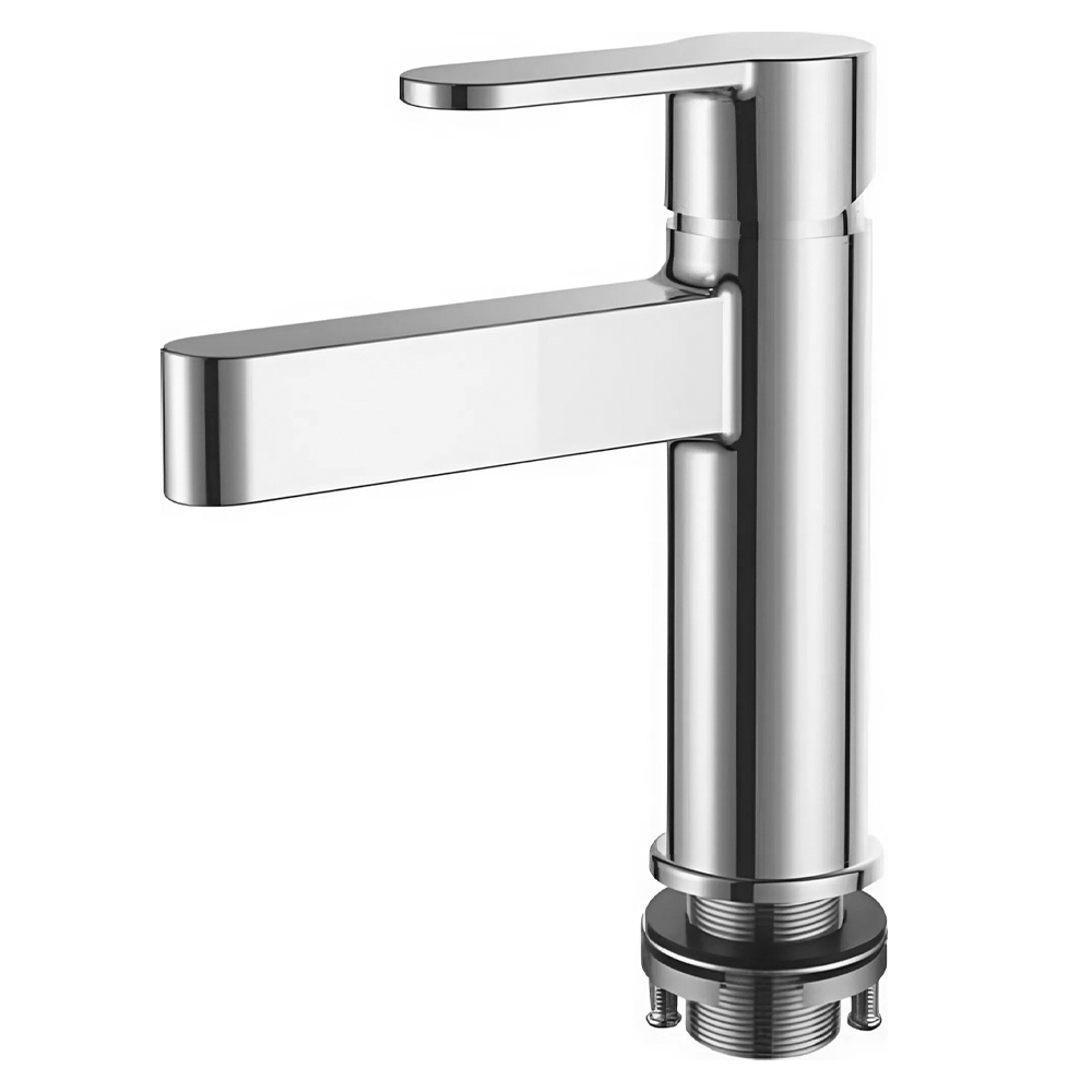 CAL6221A82 Смеситель для раковины  в Гусь-Хрустальном