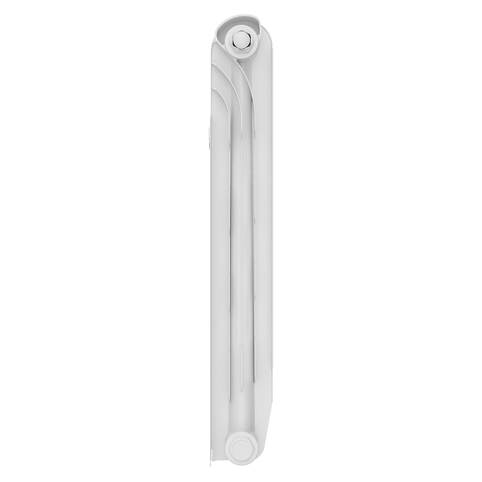 Радиатор Royal Thermo Revolution Bimetall 500 2.0 – 6 секц.  в Гусь-Хрустальном