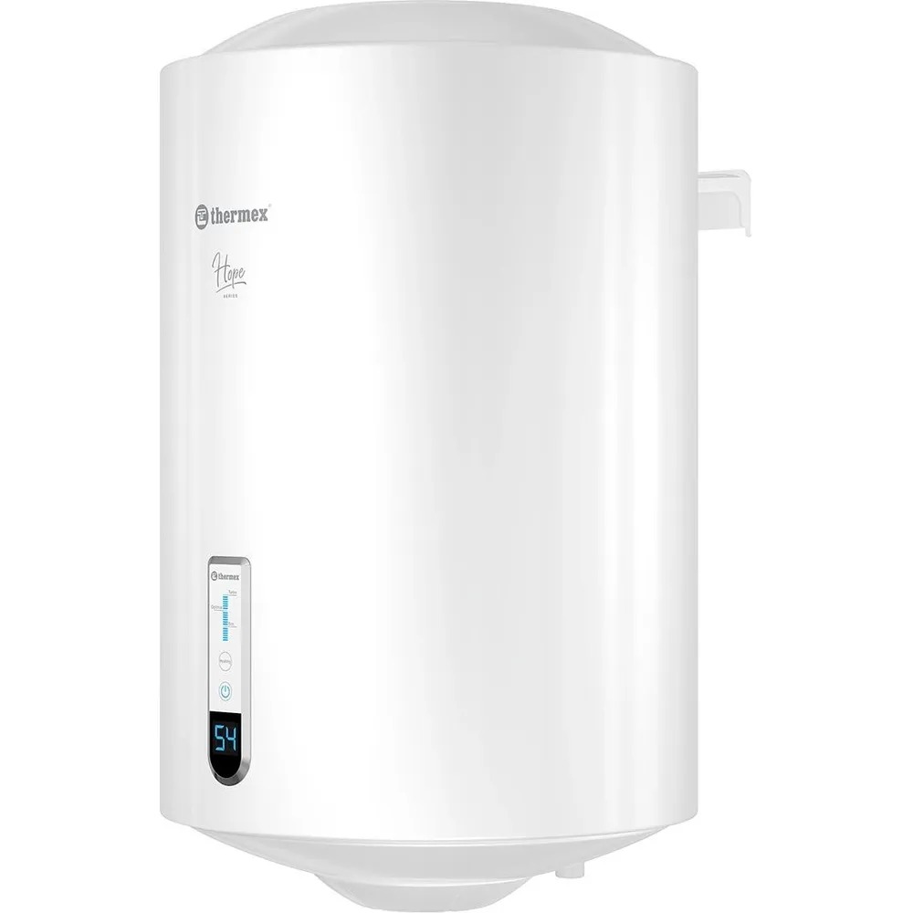 Водонагреватель аккумуляционный электрический THERMEX Hope 80 V  в Гусь-Хрустальном