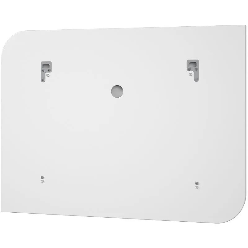 Зеркало "Terni Led" 800х600  в Гусь-Хрустальном