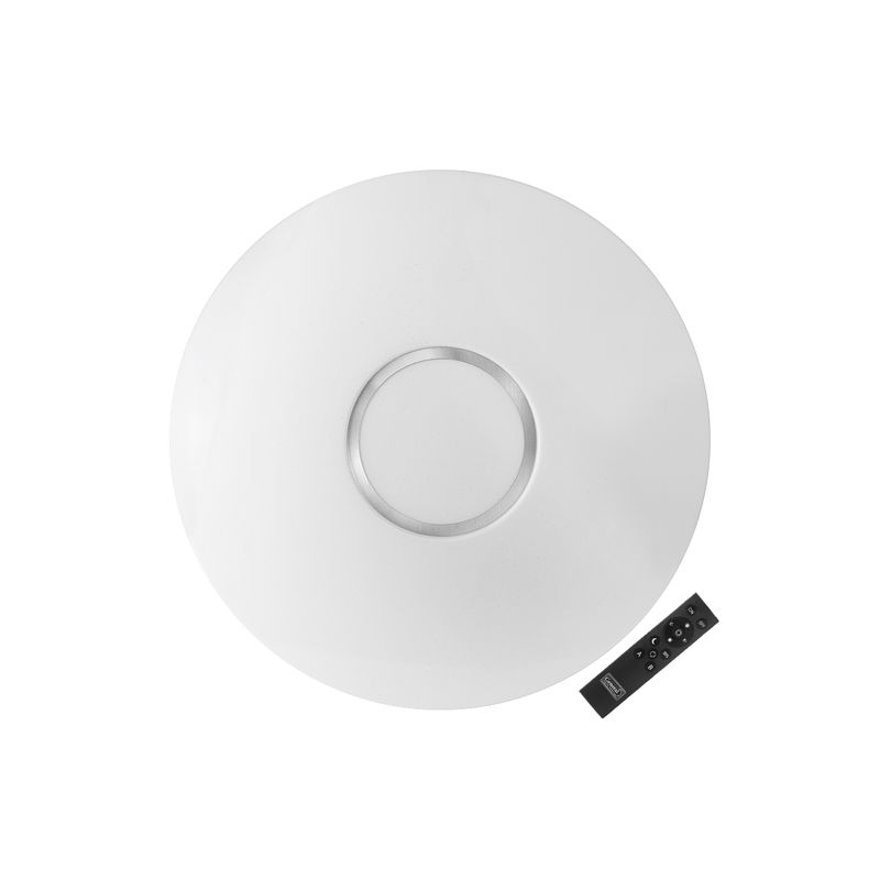 800321 Светильник GSMCL-Smart21  80w Simplico 5440lm (1/5)   в Гусь-Хрустальном