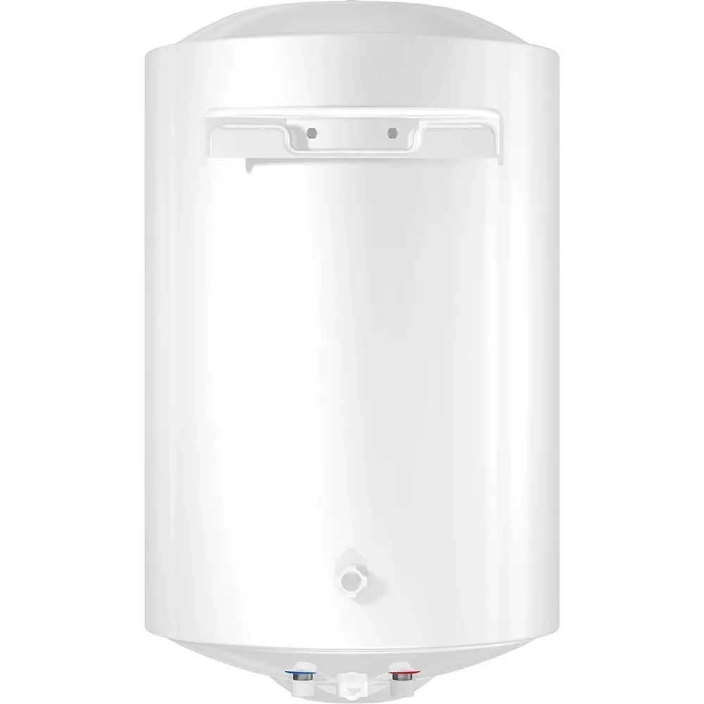 Водонагреватель аккумуляционный электрический THERMEX Hope 80 V  в Гусь-Хрустальном
