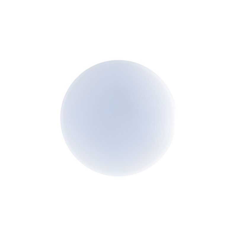 UL-00001672 Лампа светодиод, мат.Тепл.бел. свет.Картон.ТМ Uniel.,LED-GX53-8W/WW/GX53/FR PLZ01WH 9186  в Гусь-Хрустальном