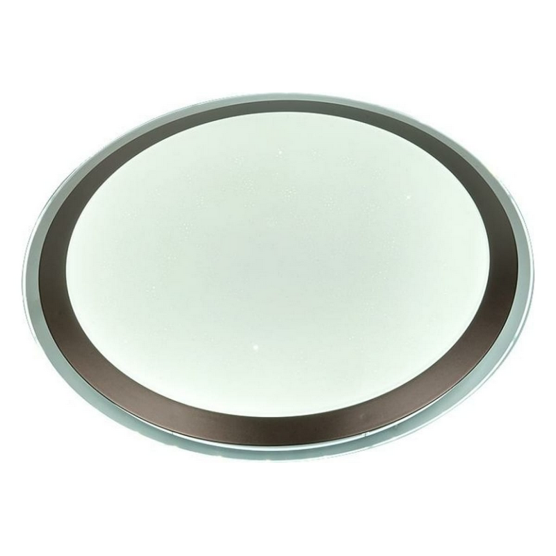 800340 Светильник GSMCL-Smart40  108w  Sirius G  1/10  в Гусь-Хрустальном