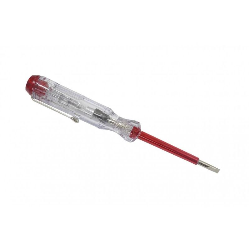12-2031 Тестер-пробник P-01 PROconnect, 140 мм  в Гусь-Хрустальном