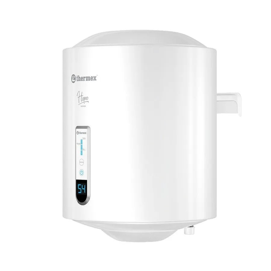Водонагреватель аккумуляционный электрический THERMEX Hope 30 V Slim  в Гусь-Хрустальном