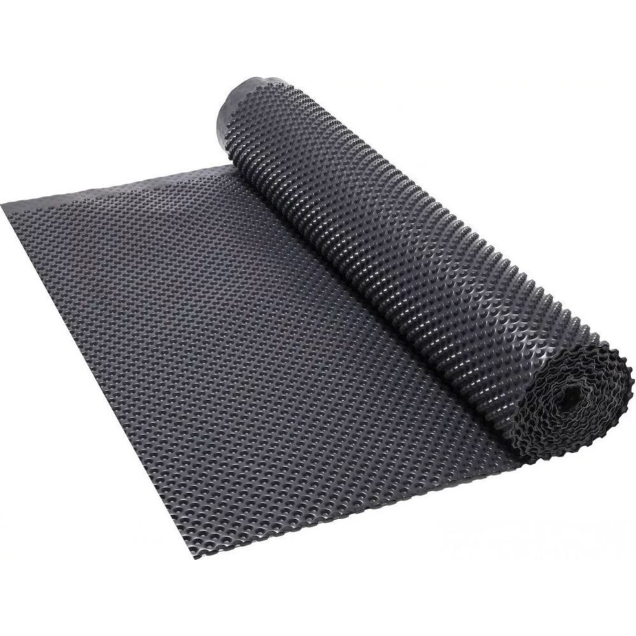 Профильная мембрана PLASTGUARD, Тип 400 (2х20)  в Гусь-Хрустальном