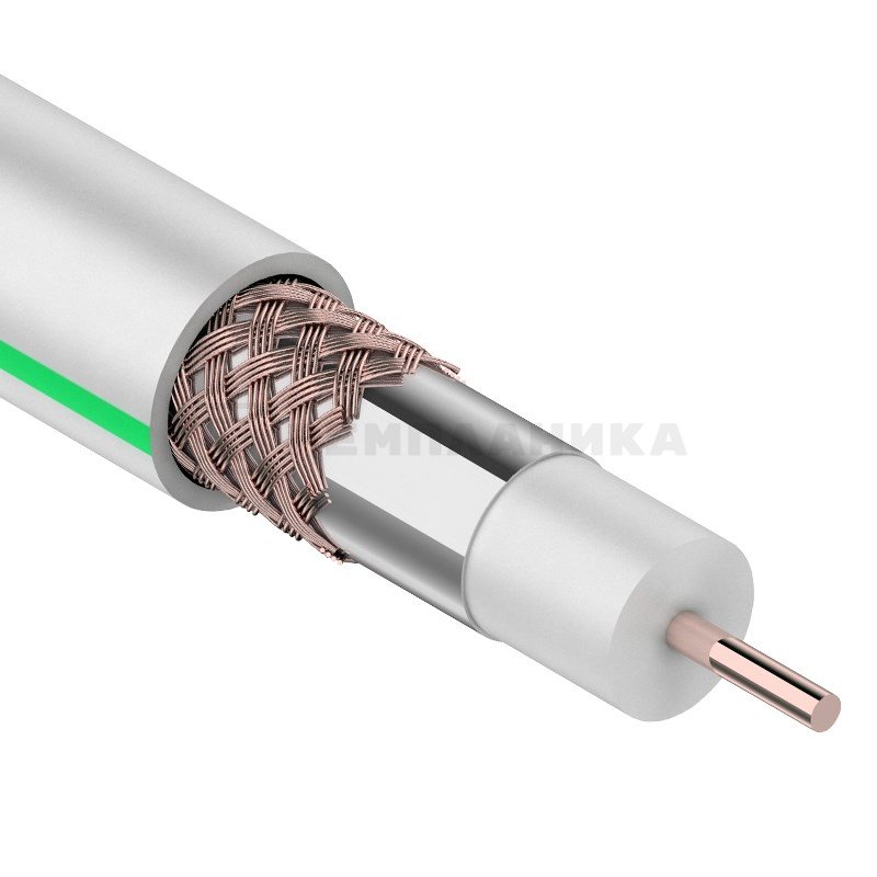 Делитель гнездо VGA на 2 гнезда VGA, 150 МГц, металл  REXANT 17-6922    в Гусь-Хрустальном