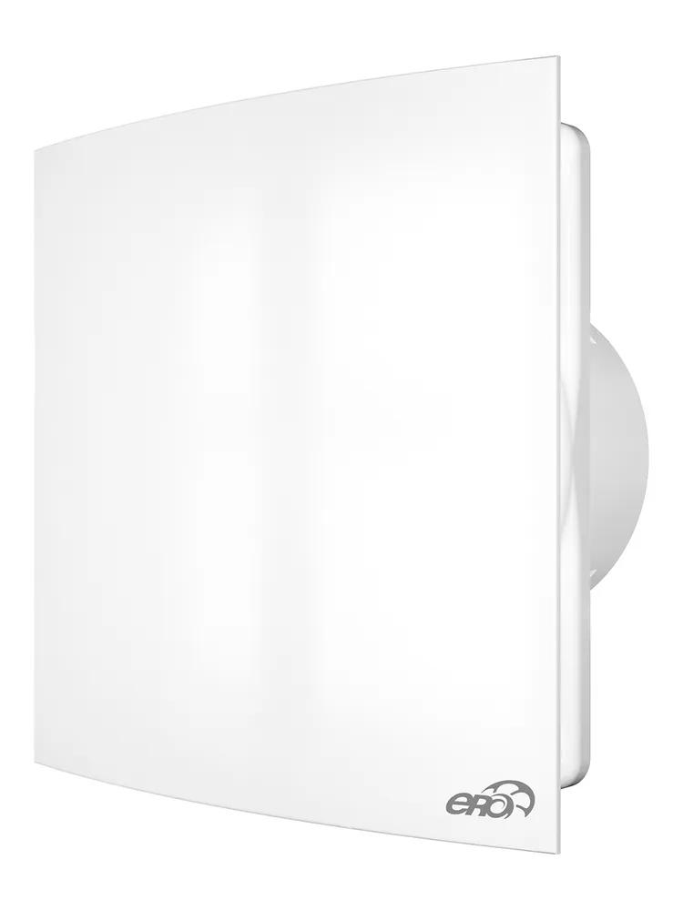 QUADRO 5, Вентилятор осевой вытяжной D123 1/12  в Гусь-Хрустальном