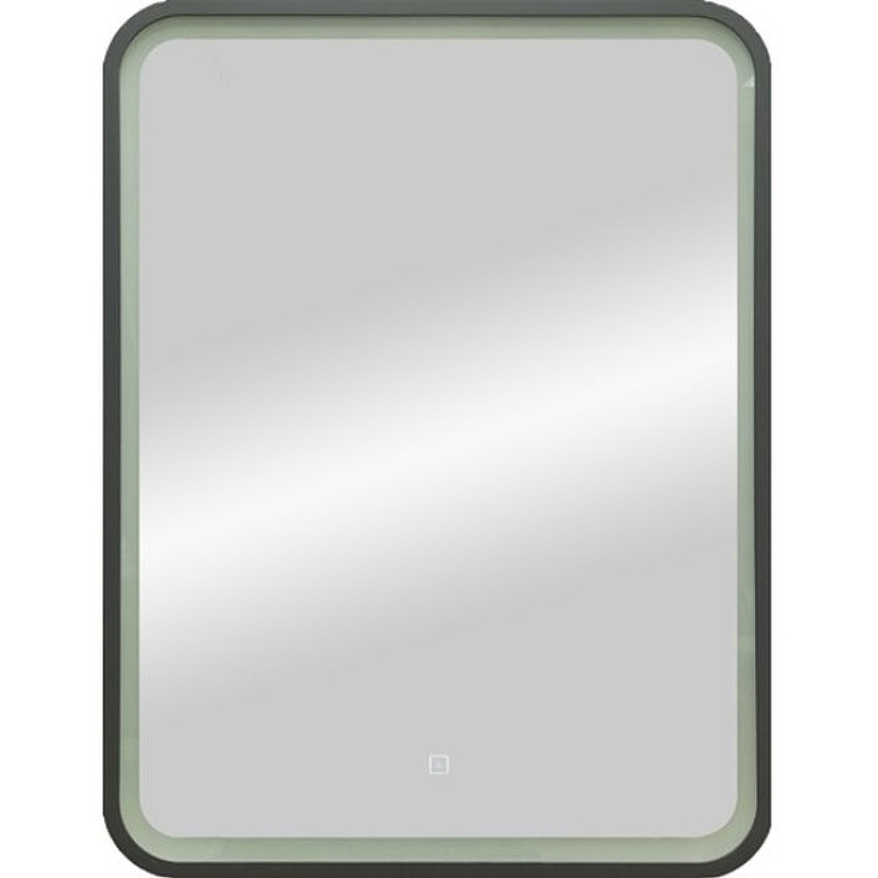 Зеркало Enjoy Led, 600x800 ЗЛП1100   в Гусь-Хрустальном