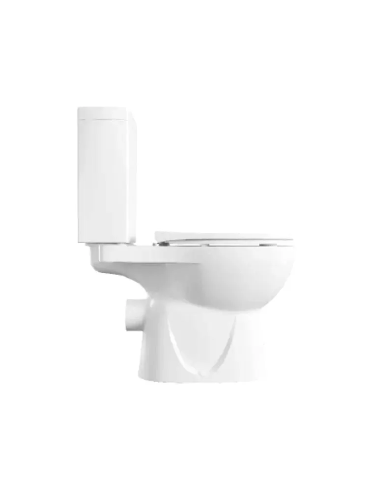 Унитаз Vitra Sturm 9754B003-7214  в Гусь-Хрустальном
