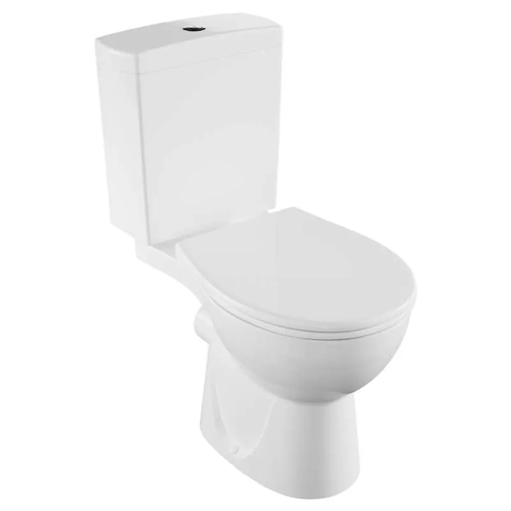 Унитаз Vitra Sturm 9754B003-7214  в Гусь-Хрустальном