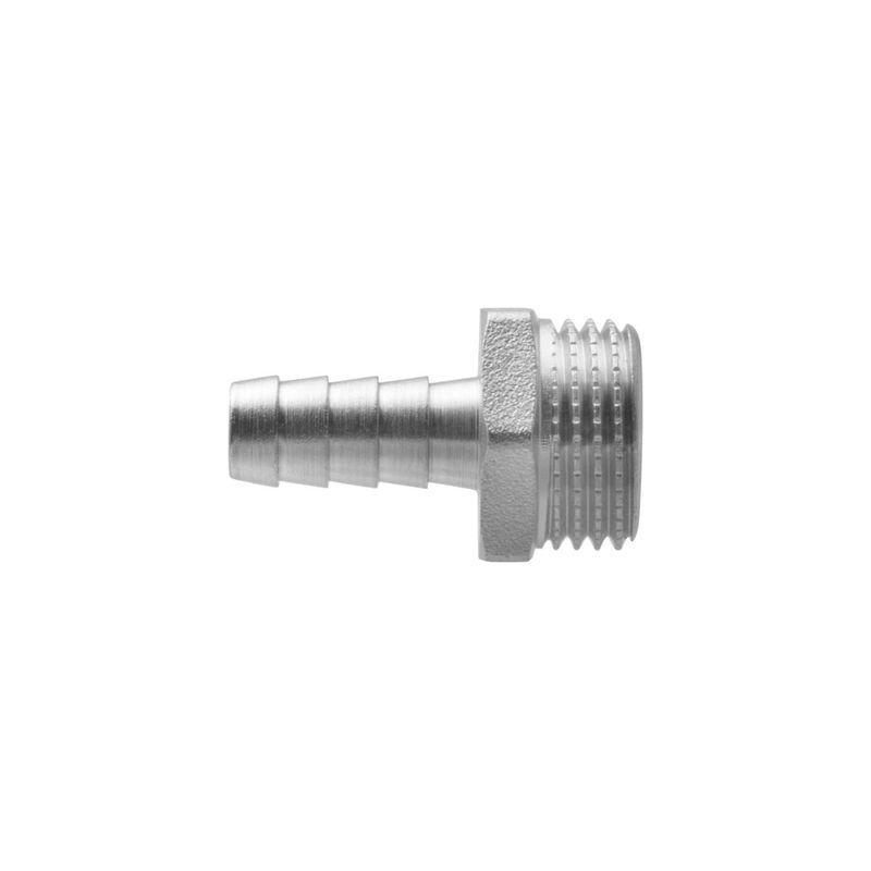 Штуцер 1/2" н х 10 мм, MP-У  в Гусь-Хрустальном