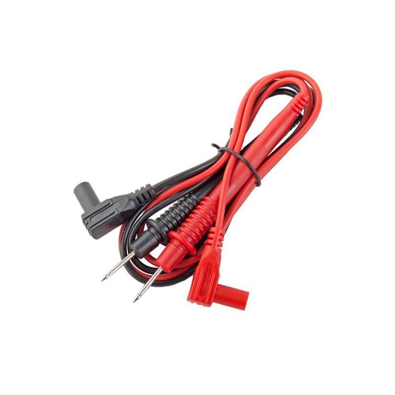 13-3031 Щупы тестера REX04 REXANT з  в Гусь-Хрустальном