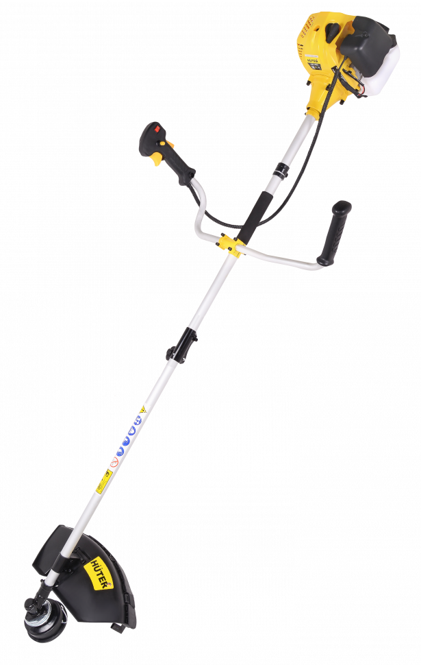 Бензиновый триммер GGT-1300S Huter 70/2/8  в Гусь-Хрустальном