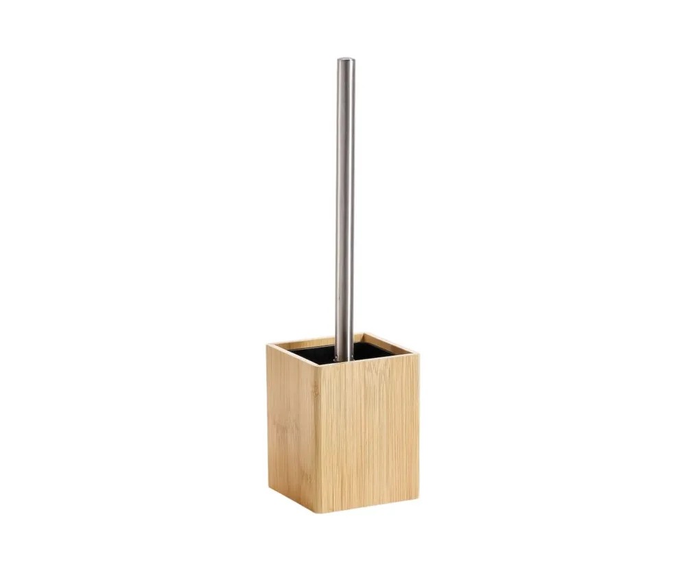 Ерш напольный  BAMBOO  в Гусь-Хрустальном