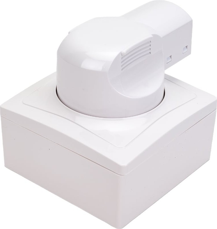 BLNSK003231 BLANCA Силовой комплект 32А, 250 В: розетка, вилка, подъемная коробка, БЕЛЫЙ  в Гусь-Хрустальном