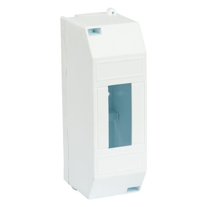 Бокс КМПн 1/2 EKF PROxima pbm40-n-2s  в Гусь-Хрустальном
