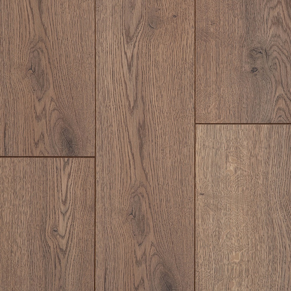 Ламинат Кастамону SUNFLOOR 12/33 4V Дуб Альгамбра SF105 (8 шт/1,755)  в Гусь-Хрустальном