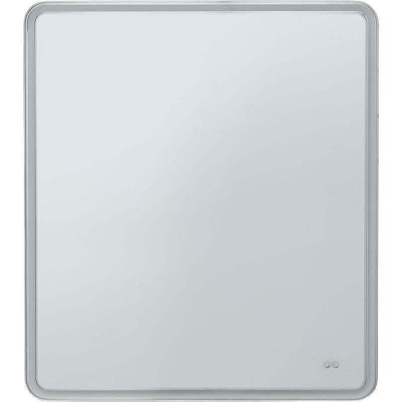 Зеркало Ирис 70х80 LED (326444)  в Гусь-Хрустальном
