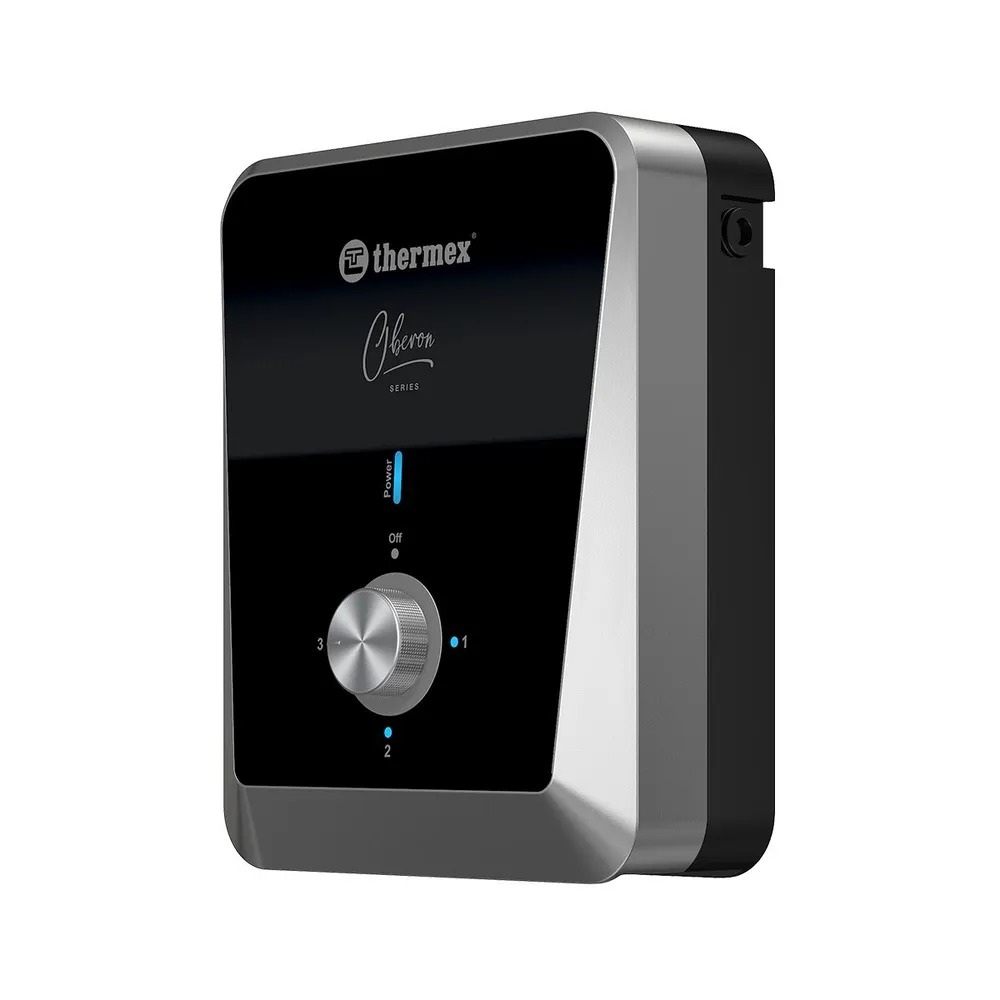 Электроводонагреватель проточный THERMEX Oberon 6000  в Гусь-Хрустальном