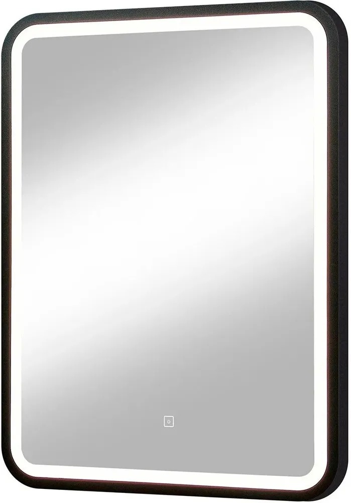 Зеркало "Parma Led" 600х800  в Гусь-Хрустальном