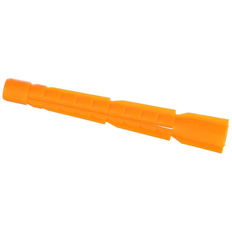 0500589 КЧ Дюбель U-FIX 6х52 (150шт)  в Гусь-Хрустальном
