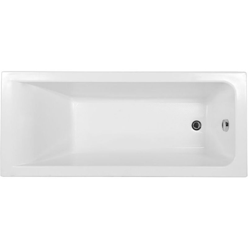 Ванна BRIGHT 175*75 к/с85 (216660)  в Гусь-Хрустальном