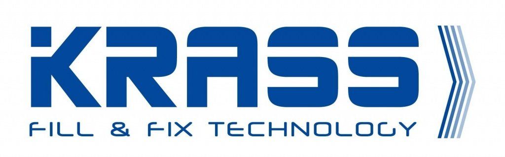 KRASS