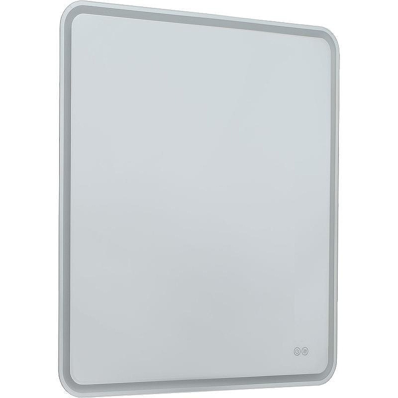 Зеркало Ирис 70х80 LED (326444)  в Гусь-Хрустальном