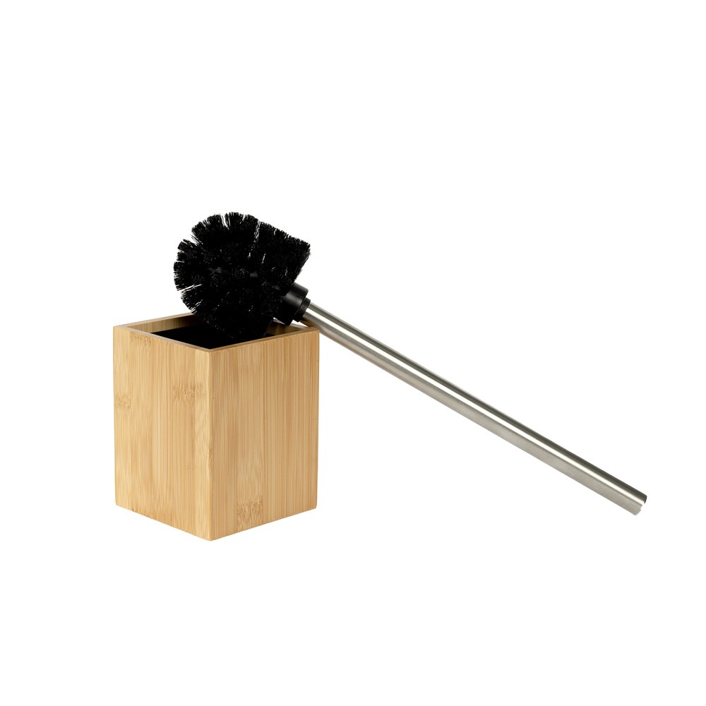 Ерш напольный  BAMBOO  в Гусь-Хрустальном