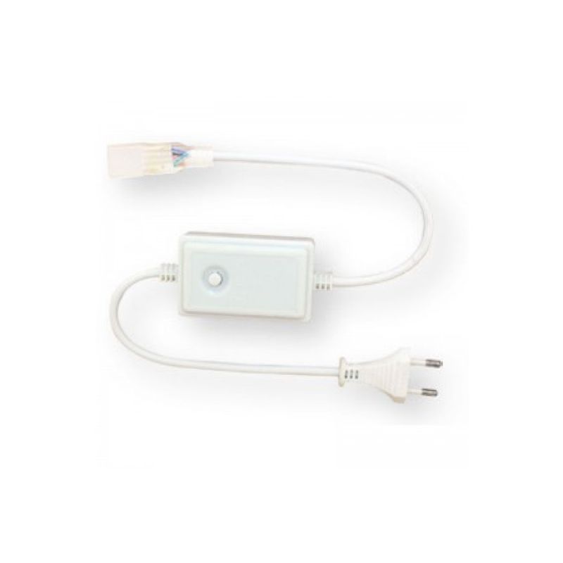 512111 RGB Контроллер GDC-RGB-1500-IP20-220  в Гусь-Хрустальном