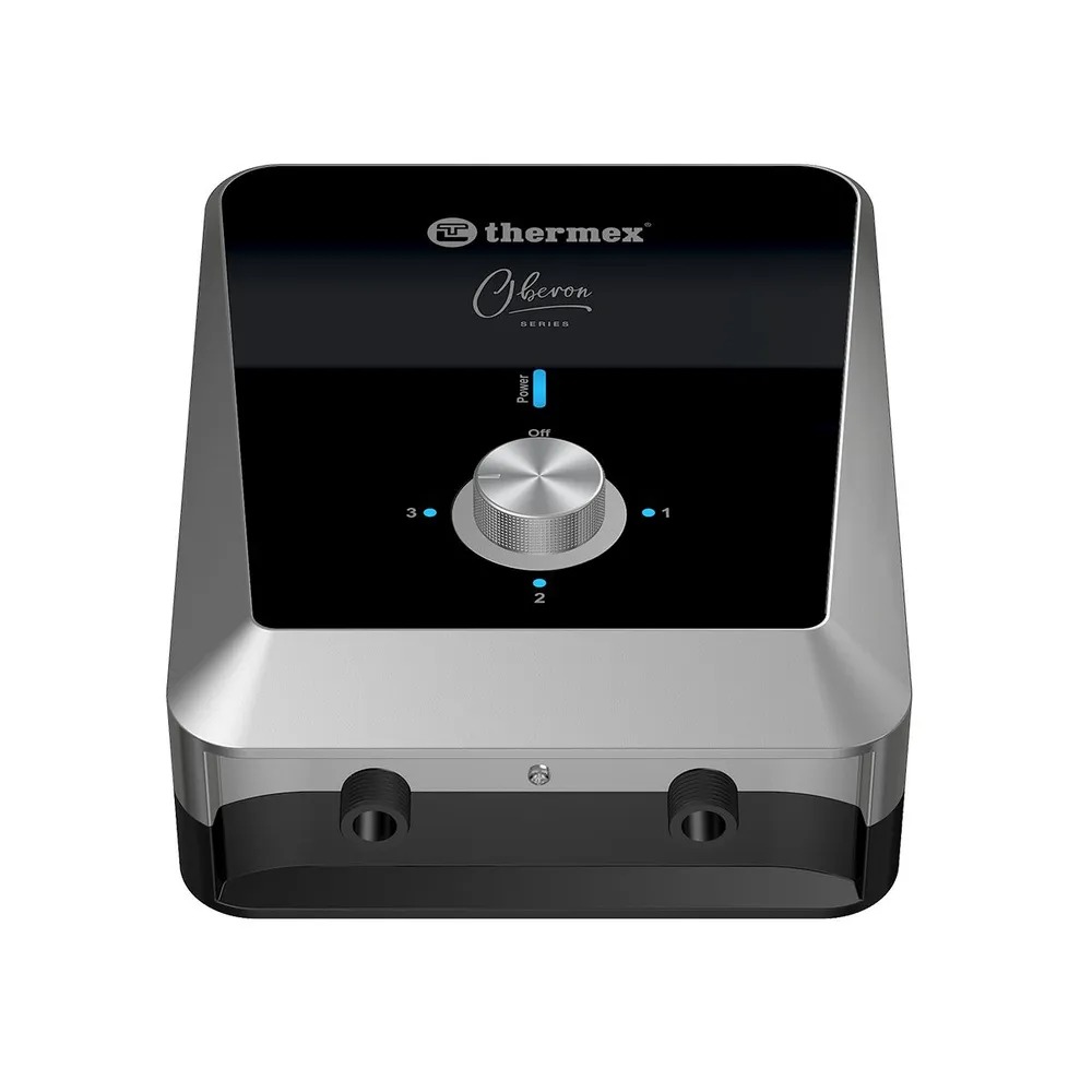 Электроводонагреватель проточный THERMEX Oberon 6000  в Гусь-Хрустальном