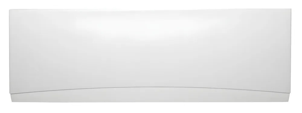 Панель фронтальная Bright/Riviera/Tea/Viola NEW 180  в Гусь-Хрустальном