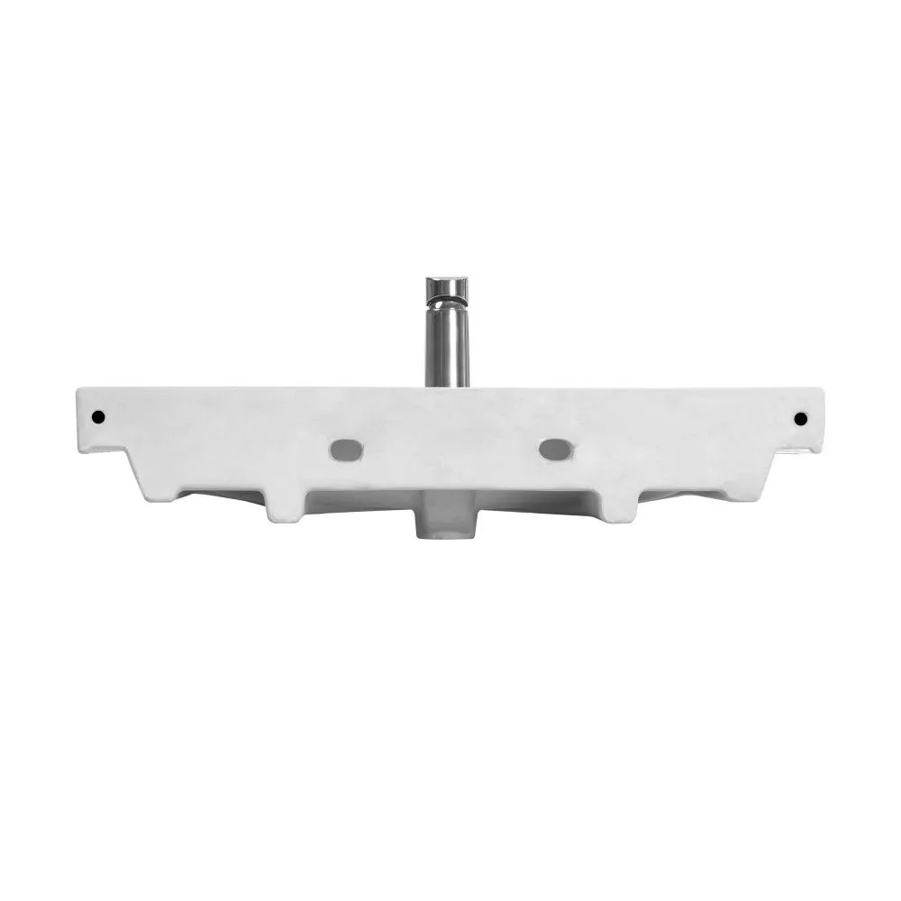 Раковина Адриана 80 AQUATON 1WH501772  в Гусь-Хрустальном