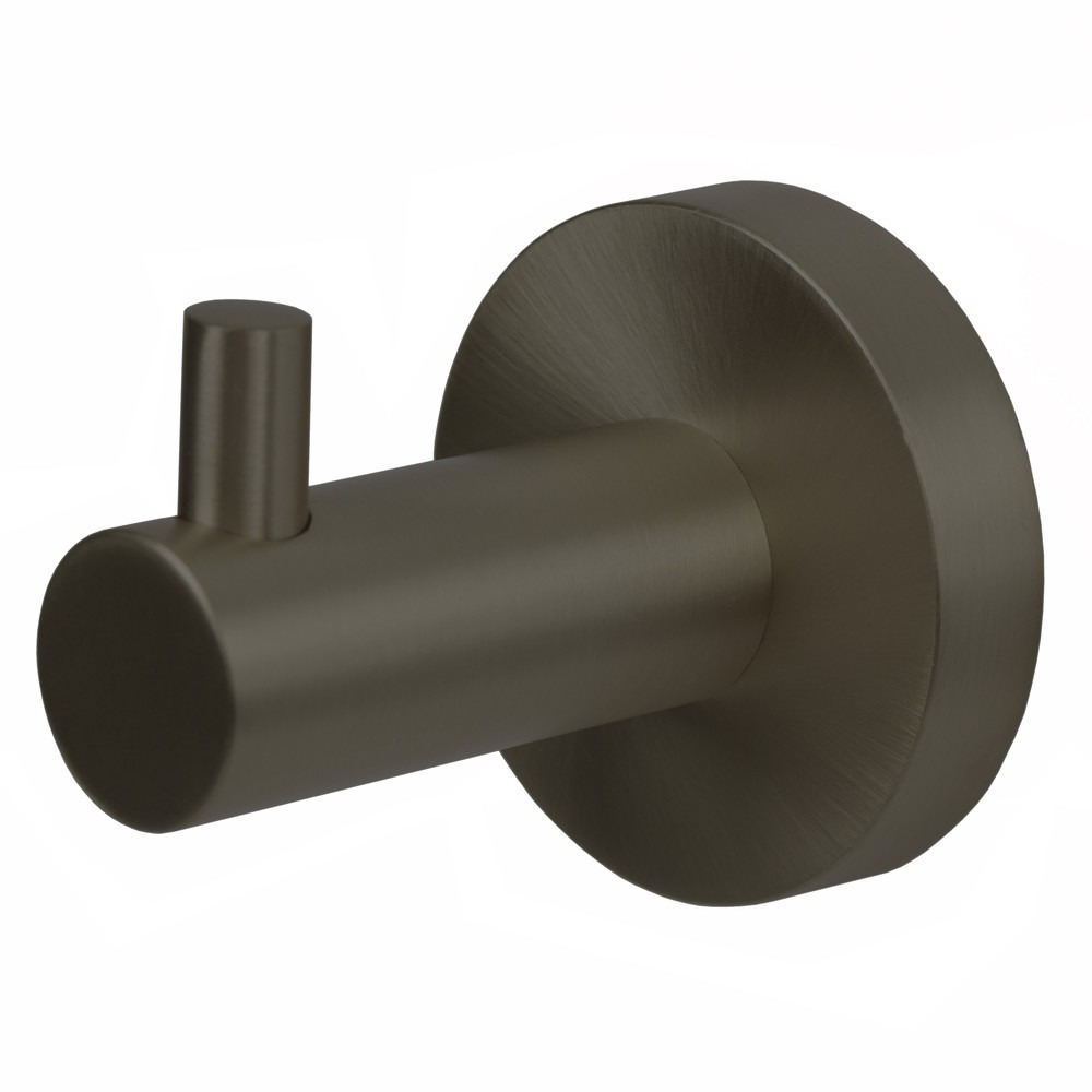 Крючок Graphite 21588  в Гусь-Хрустальном