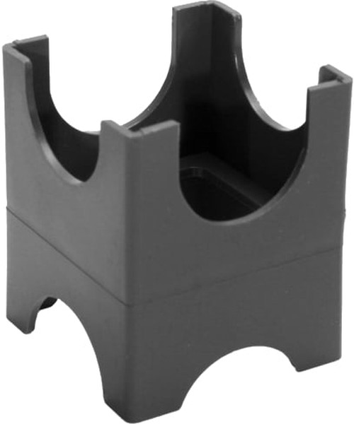 Фиксатор арматуры Кубик 35-50 (250шт/меш)  в Гусь-Хрустальном