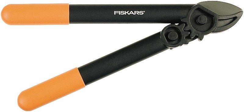 Сучкорез контактный 387 ММ "POWERGEAR" L31 (1/4) "FISKARS" 1000581  в Гусь-Хрустальном