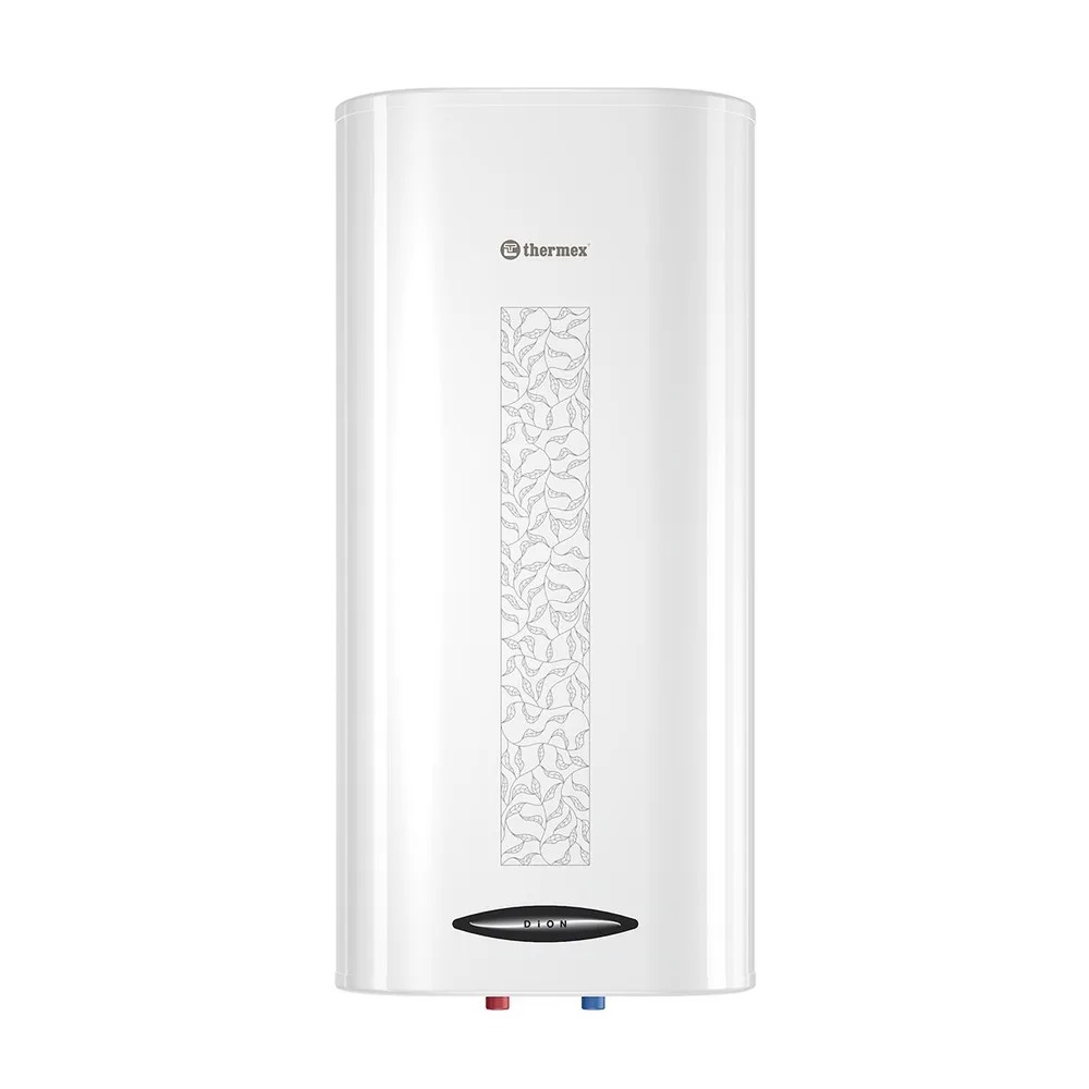 Водонагреватель аккумуляционный электрический THERMEX Dion 50 V  в Гусь-Хрустальном