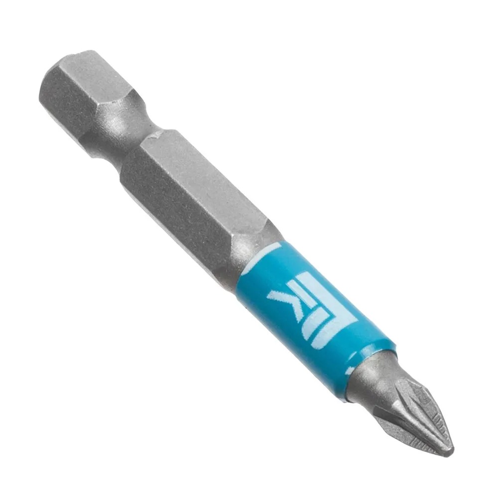 33-9-568 Биты  профессиональные, сталь S2, 1/4" Е PZ1х50 лента (10шт.), (уп.)	   в Гусь-Хрустальном