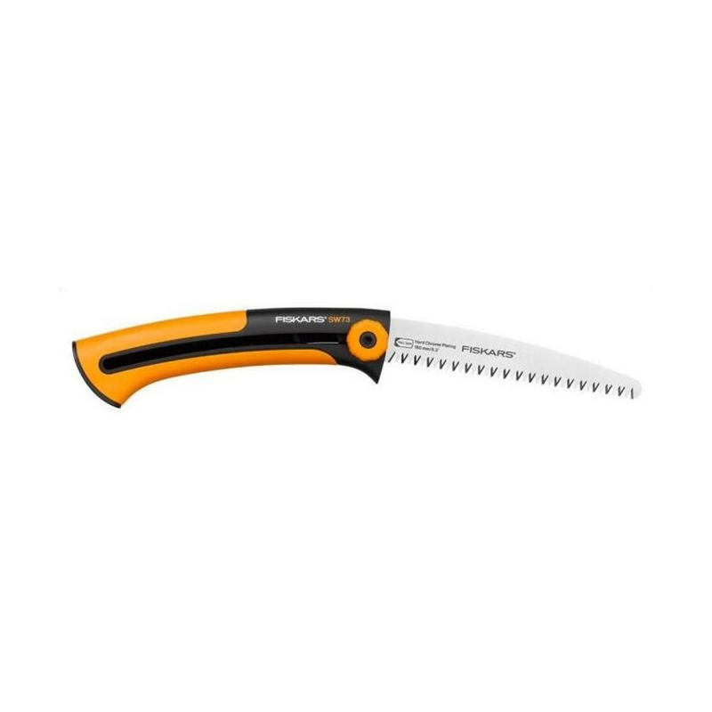 Пила садовая малая"XTRACT" SW73 (1/4) "FISKARS" 1000613  в Гусь-Хрустальном