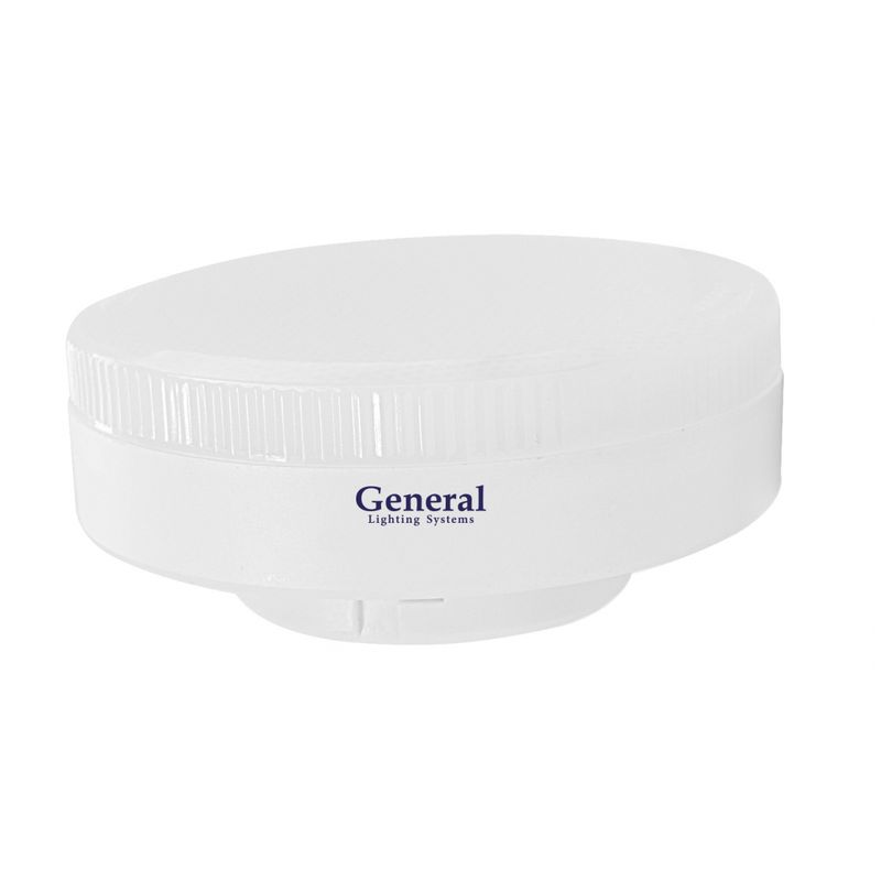 Лампа CLDEN-GX53-15-230-GX53-4500 0029  в Гусь-Хрустальном