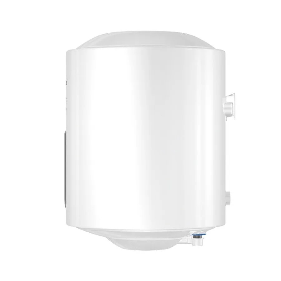 Водонагреватель аккумуляционный электрический THERMEX Hope 30 V Slim  в Гусь-Хрустальном