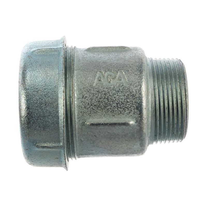 Муфта AK НР 1 1/2"  в Гусь-Хрустальном